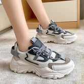 Zapatillas Becca